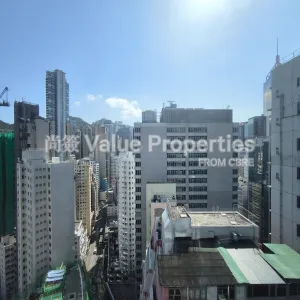 尚簽 Value Properties-properties-plaza228-8096-IMG_20250716_154028-thumbnail-webp.webp