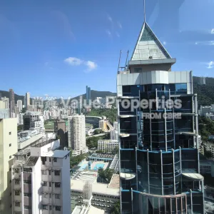 尚簽 Value Properties-properties-plaza228-8096-IMG_20250716_154032-thumbnail-webp.webp
