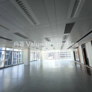 尚簽 Value Properties-properties-plaza228-8096-IMG_20250716_154014-thumbnail-webp.webp