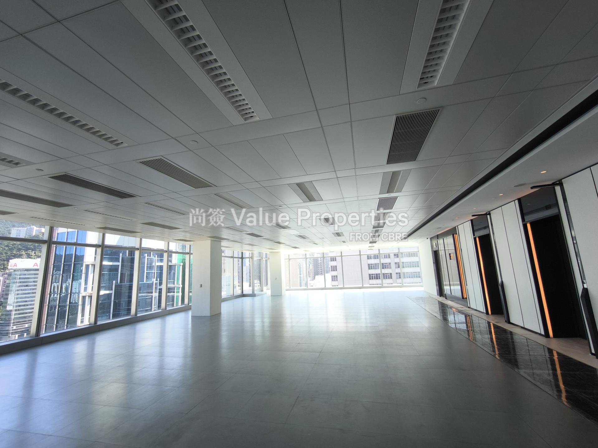尚簽 Value Properties-property-plaza228-8096-IMG_20250716_154014-watermark.jpg