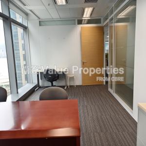 尚簽 Value Properties-properties-the-factory-1-641-IMG_20240530_110258-thumbnail.jpg