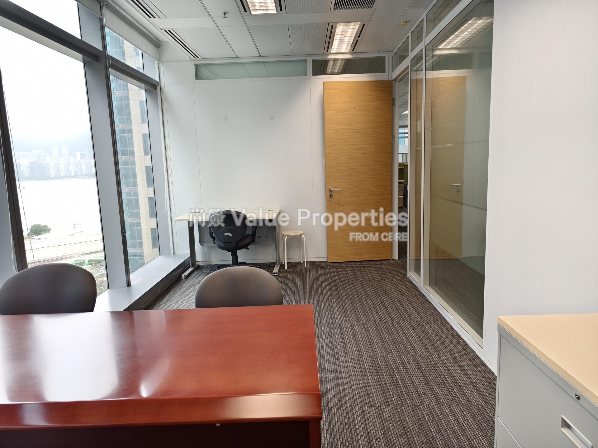 尚簽 Value Properties-property-the-factory-1-641-IMG_20240530_110258-watermark.jpg