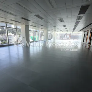 尚簽 Value Properties-properties-plaza228-7088-IMG_20250716_154146-thumbnail-webp.webp