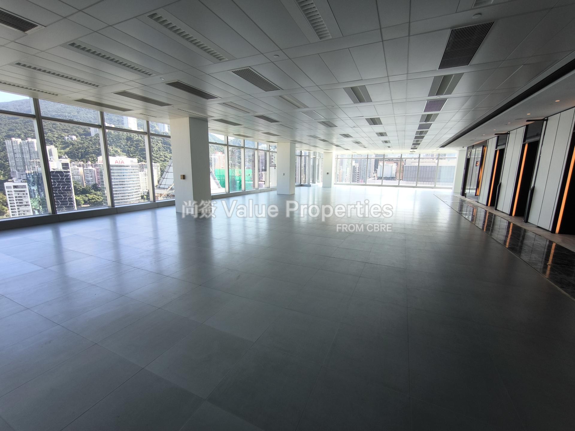 尚簽 Value Properties-property-plaza228-7088-IMG_20250716_154146-watermark.jpg
