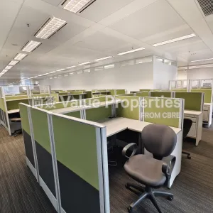 尚簽 Value Properties-properties-the-factory-1-641-IMG_20240530_110353-thumbnail-webp.webp