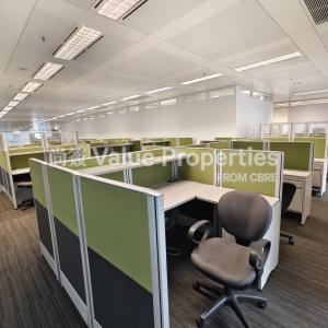 尚簽 Value Properties-properties-the-factory-1-641-IMG_20240530_110353-thumbnail.jpg