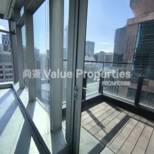 尚簽 Value Properties-properties-plaza228-7088-IMG_20250716_154233-thumbnail-webp.webp