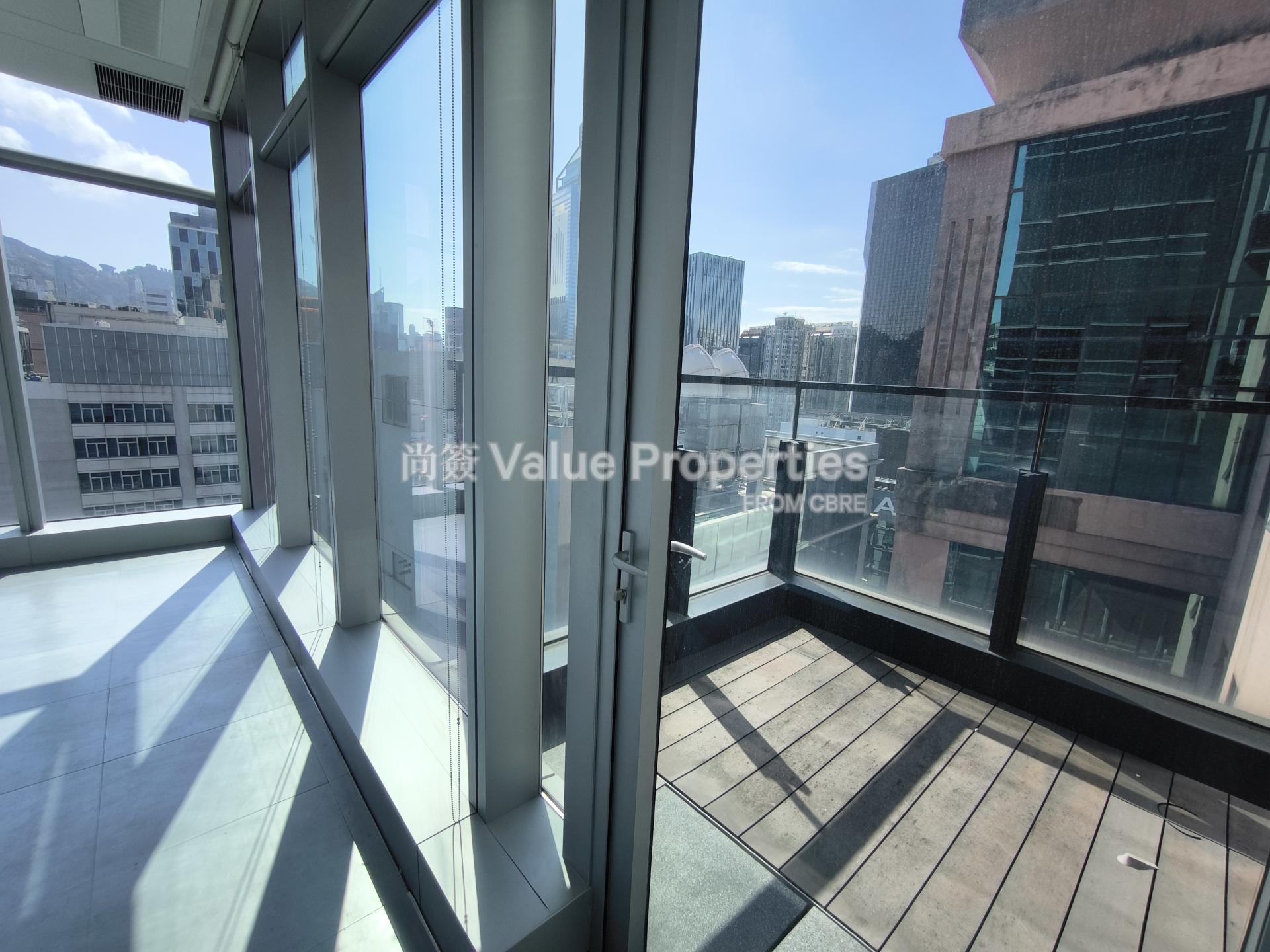 尚簽 Value Properties-property-plaza228-7088-IMG_20250716_154233-watermark.jpg