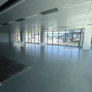 尚簽 Value Properties-properties-plaza228-7088-IMG_20250716_154237-thumbnail-webp.webp