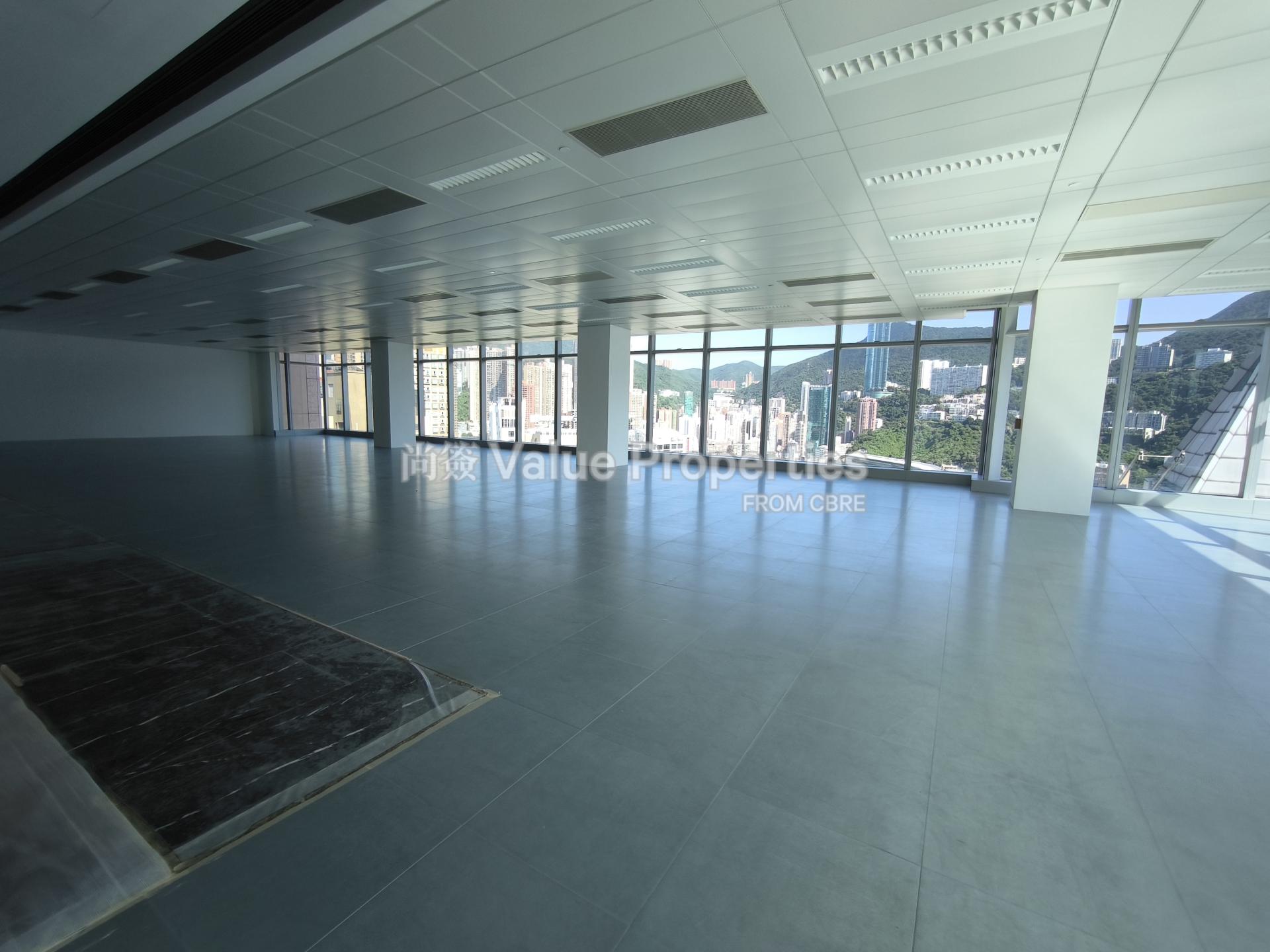 尚簽 Value Properties-property-plaza228-7088-IMG_20250716_154237-watermark.jpg