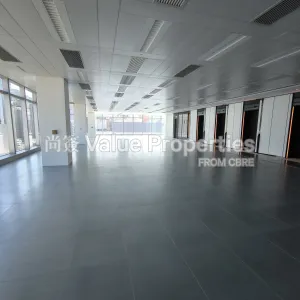 尚簽 Value Properties-properties-plaza228-7088-IMG_20250716_154151-thumbnail-webp.webp