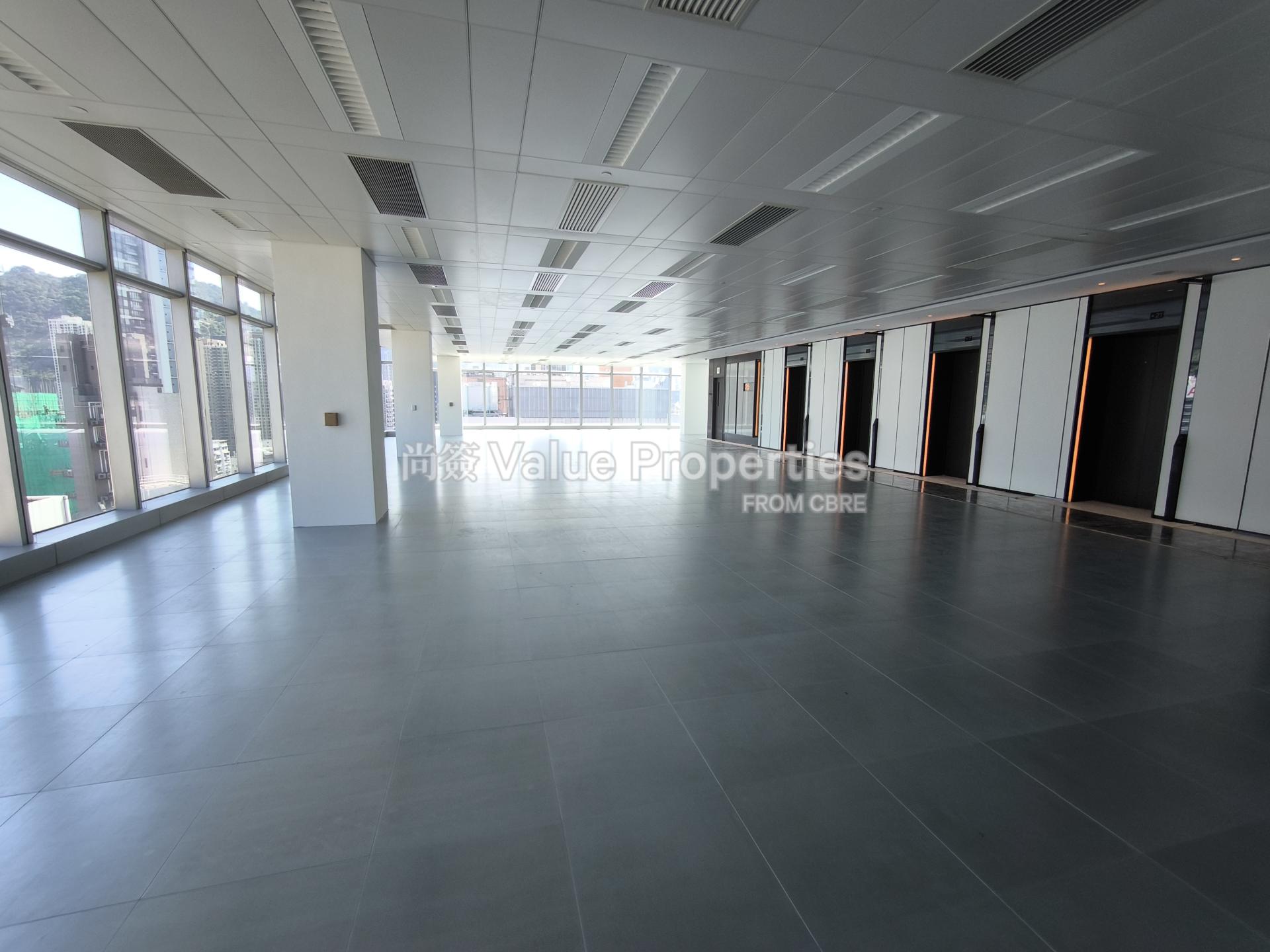 尚簽 Value Properties-property-plaza228-7088-IMG_20250716_154151-watermark.jpg