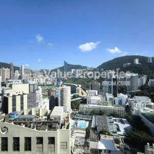尚簽 Value Properties-properties-plaza228-7088-IMG_20250716_154156-thumbnail-webp.webp