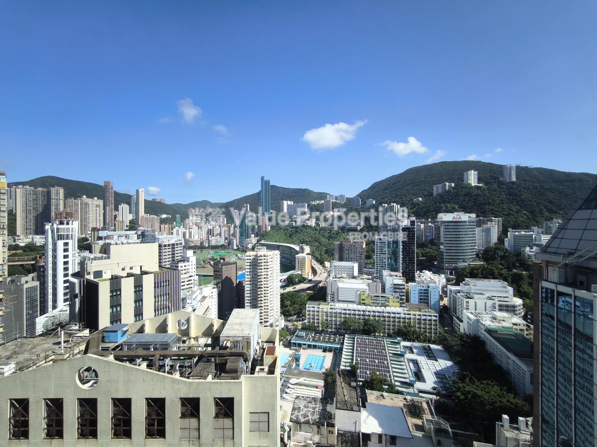 尚簽 Value Properties-property-plaza228-7088-IMG_20250716_154156-watermark.jpg