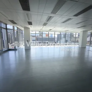 尚簽 Value Properties-properties-plaza228-7088-IMG_20250716_154205-thumbnail-webp.webp