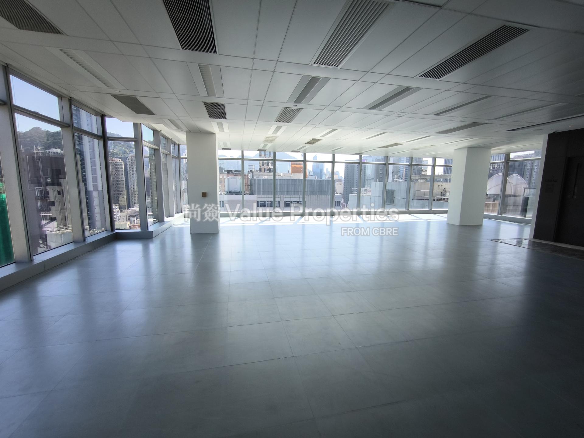 尚簽 Value Properties-property-plaza228-7088-IMG_20250716_154205-watermark.jpg