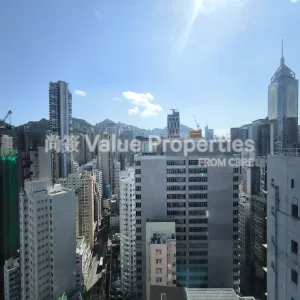 尚簽 Value Properties-properties-plaza228-7088-IMG_20250716_154215-thumbnail-webp.webp