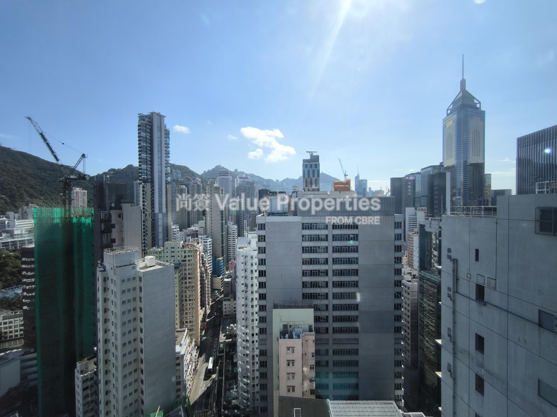 尚簽 Value Properties-property-plaza228-7088-IMG_20250716_154215-watermark.jpg