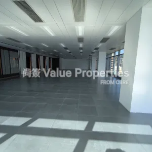 尚簽 Value Properties-properties-plaza228-7088-IMG_20250716_154218-thumbnail-webp.webp