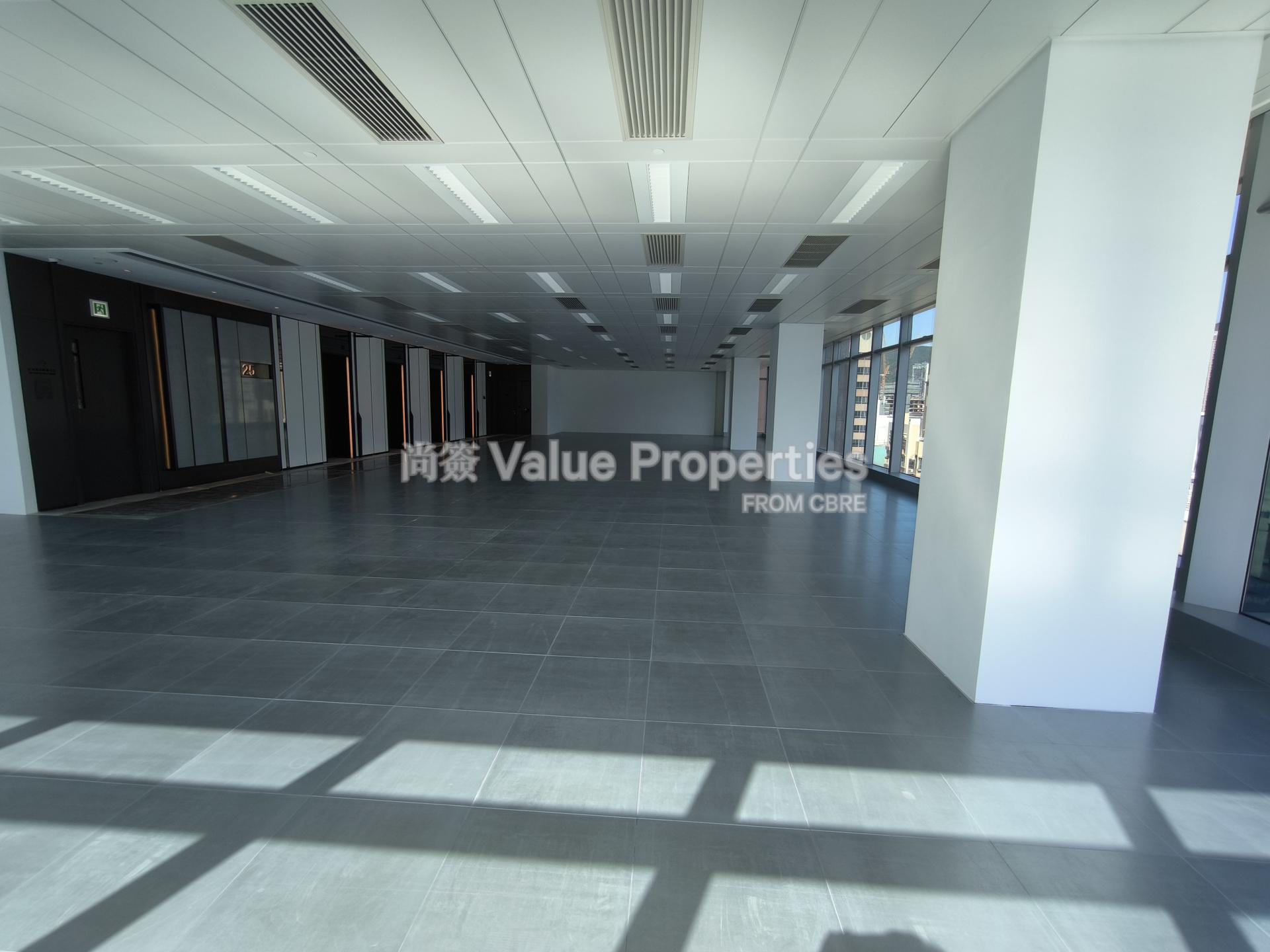 尚簽 Value Properties-property-plaza228-7088-IMG_20250716_154218-watermark.jpg