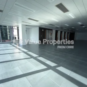 尚簽 Value Properties-properties-plaza228-7088-IMG_20250716_154219-thumbnail-webp.webp