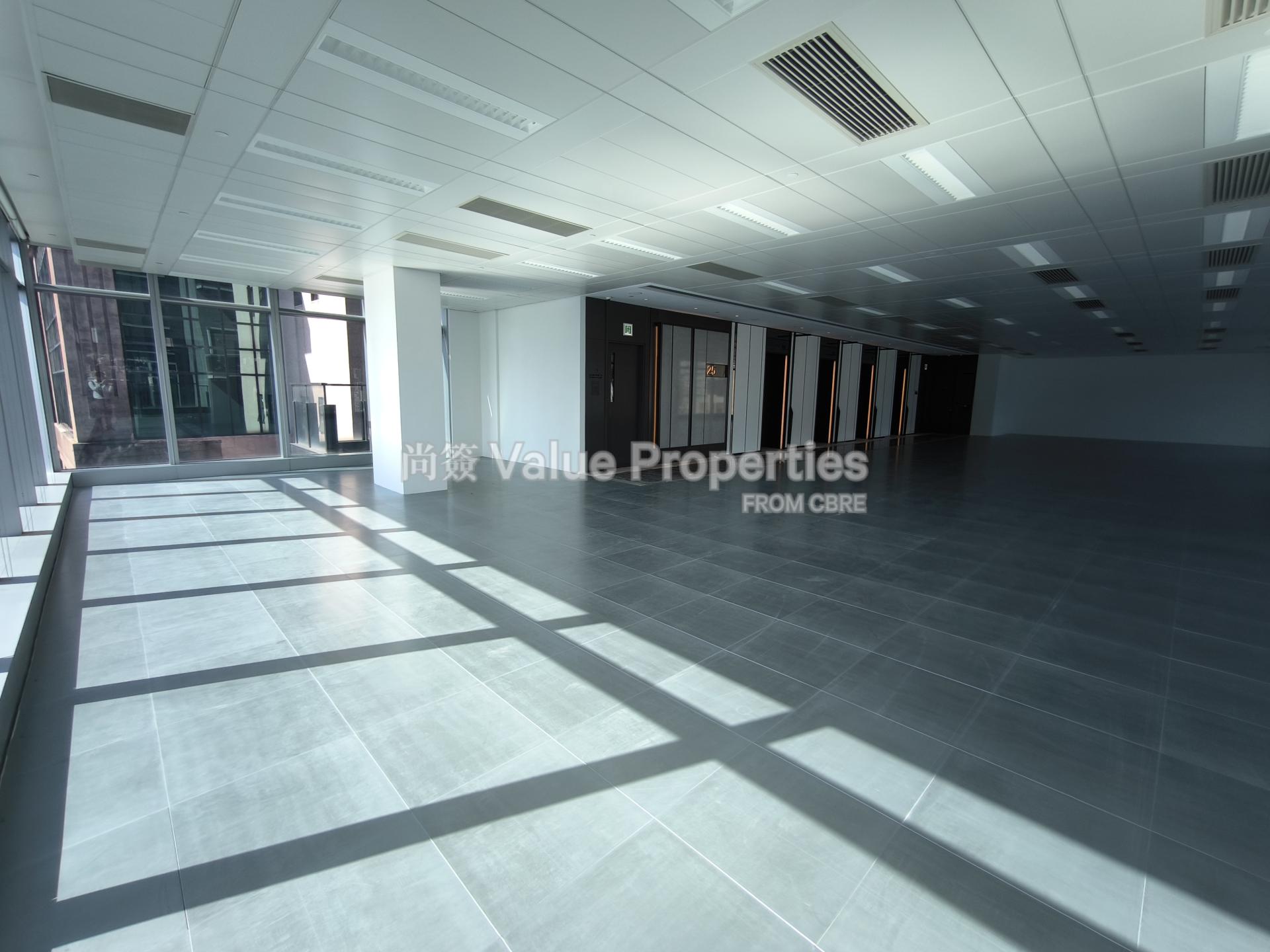 尚簽 Value Properties-property-plaza228-7088-IMG_20250716_154219-watermark.jpg