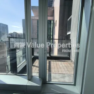 尚簽 Value Properties-properties-plaza228-7088-IMG_20250716_154229-thumbnail-webp.webp