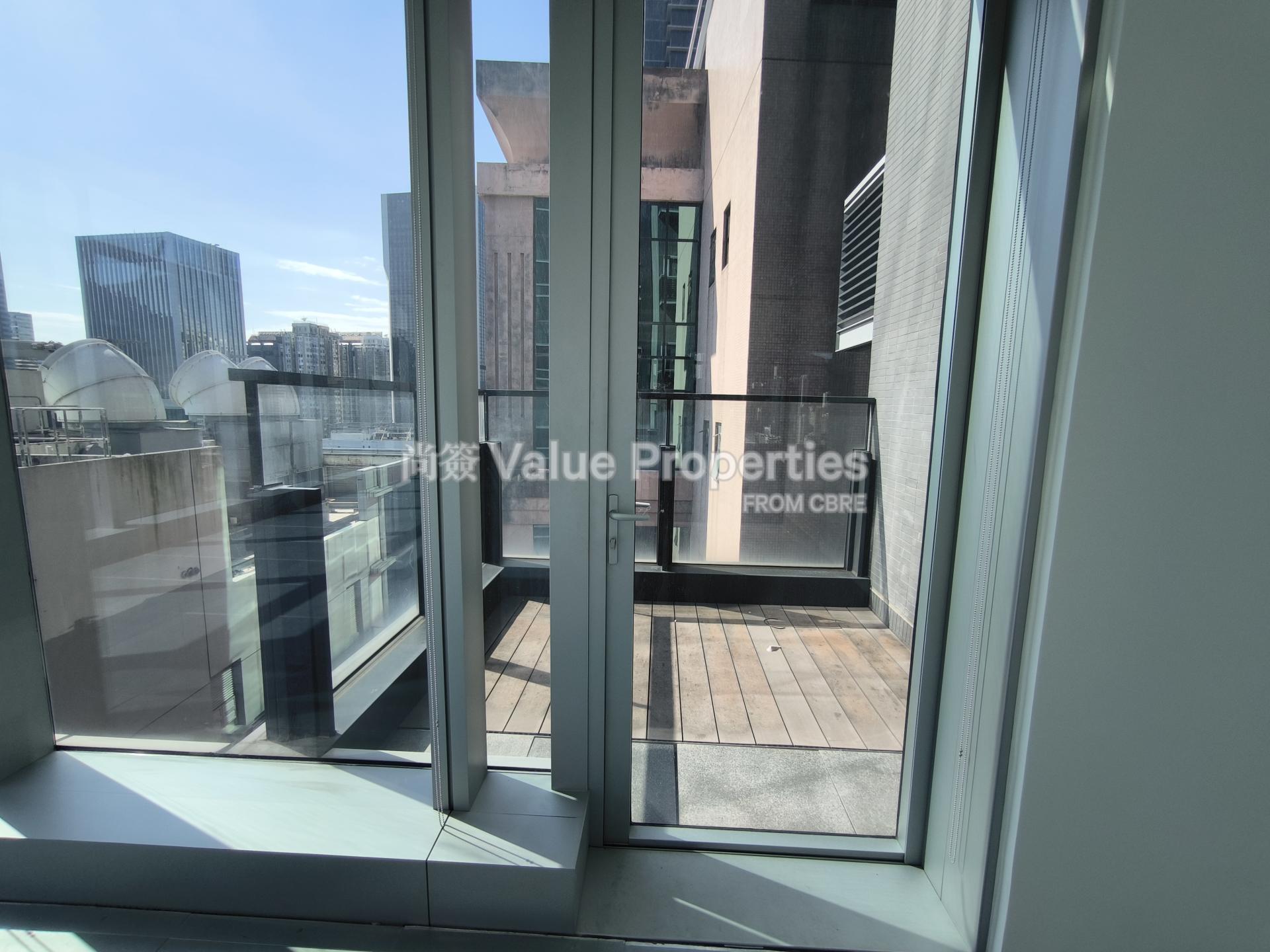 尚簽 Value Properties-property-plaza228-7088-IMG_20250716_154229-watermark.jpg