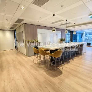 尚簽 Value Properties-properties-the-factory-1-641-IMG_20240530_110449-thumbnail-webp.webp