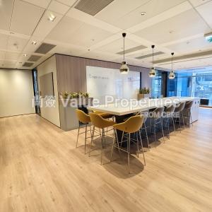 尚簽 Value Properties-properties-the-factory-1-641-IMG_20240530_110449-thumbnail.jpg