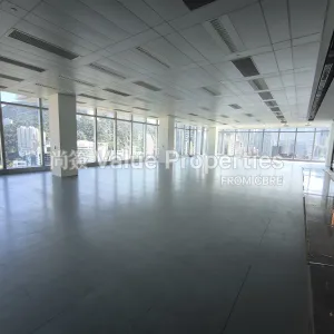 尚簽 Value Properties-properties-plaza228-7898-IMG_20250716_154335-thumbnail-webp.webp