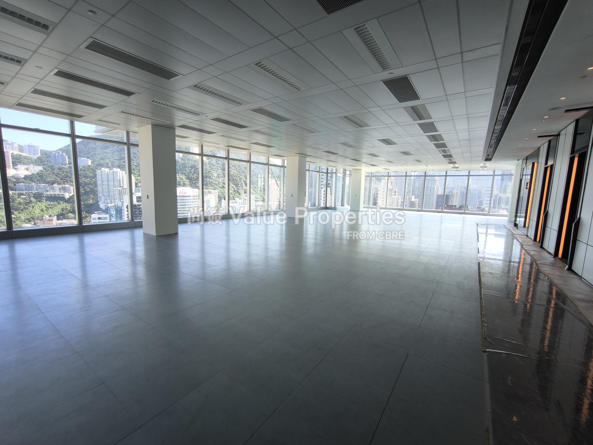 尚簽 Value Properties-property-plaza228-7898-IMG_20250716_154335-watermark.jpg