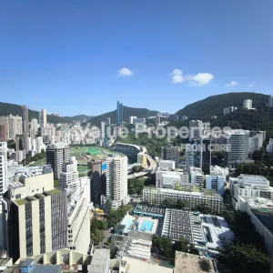 尚簽 Value Properties-properties-plaza228-7898-IMG_20250716_154344-thumbnail-webp.webp