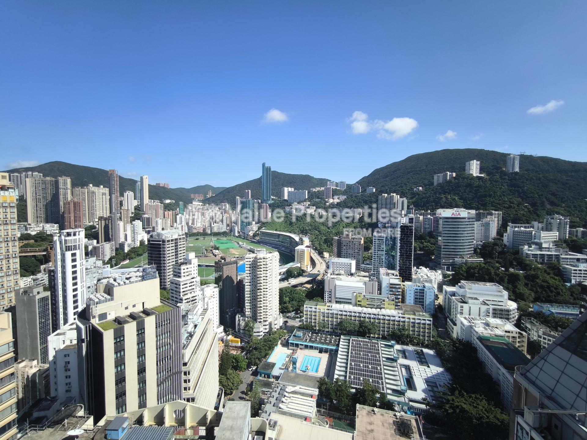 尚簽 Value Properties-property-plaza228-7898-IMG_20250716_154344-watermark.jpg