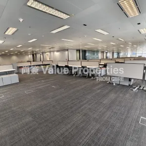 尚簽 Value Properties-properties-the-factory-1-641-IMG_20240530_110704-thumbnail-webp.webp