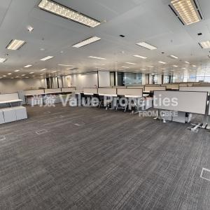 尚簽 Value Properties-properties-the-factory-1-641-IMG_20240530_110704-thumbnail.jpg