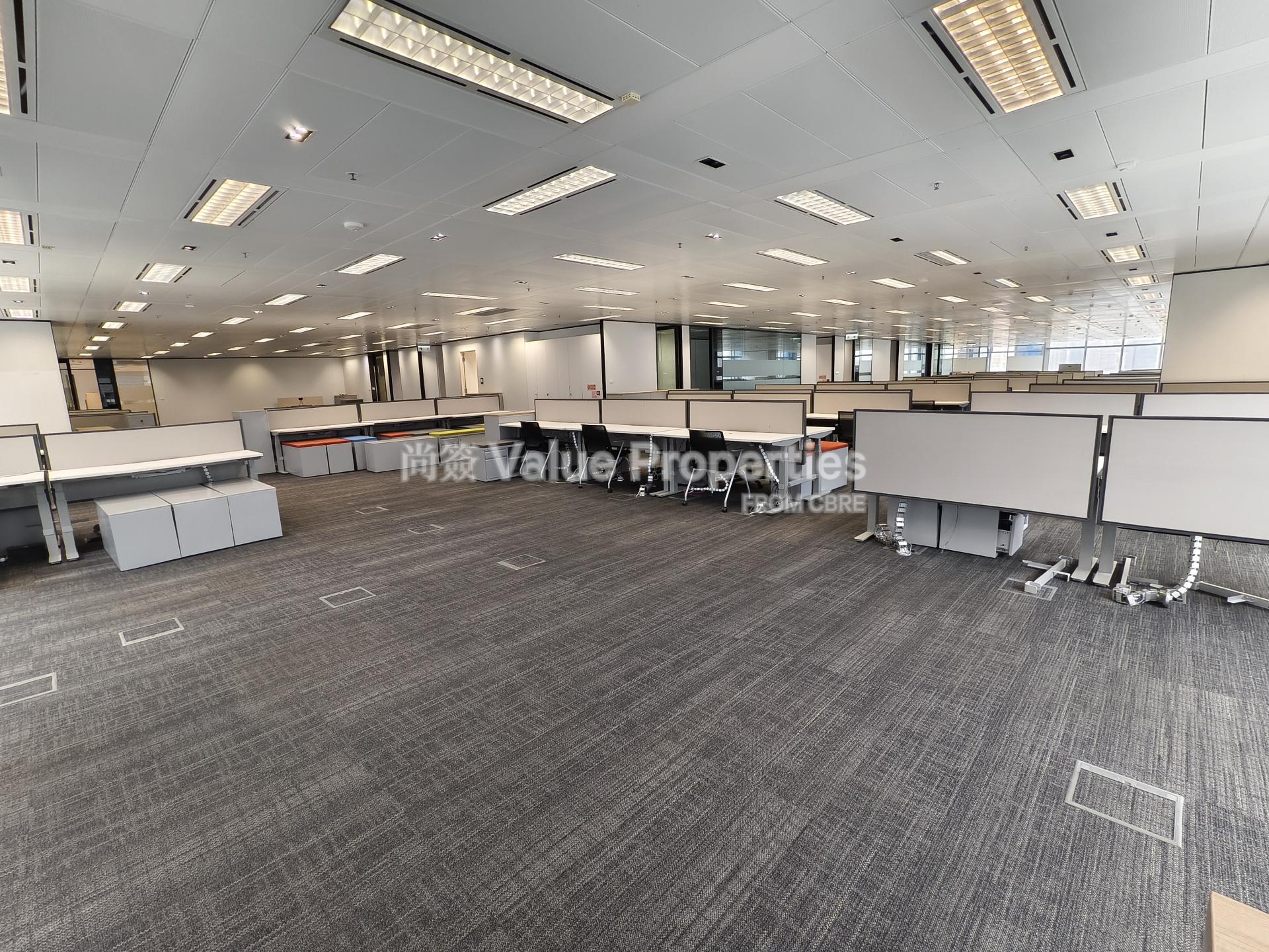 尚簽 Value Properties-property-the-factory-1-641-IMG_20240530_110704-watermark.jpg