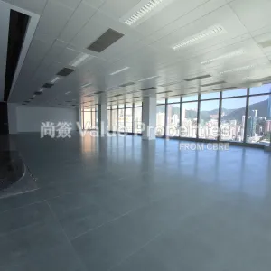 尚簽 Value Properties-properties-plaza228-7898-IMG_20250716_154424-thumbnail-webp.webp