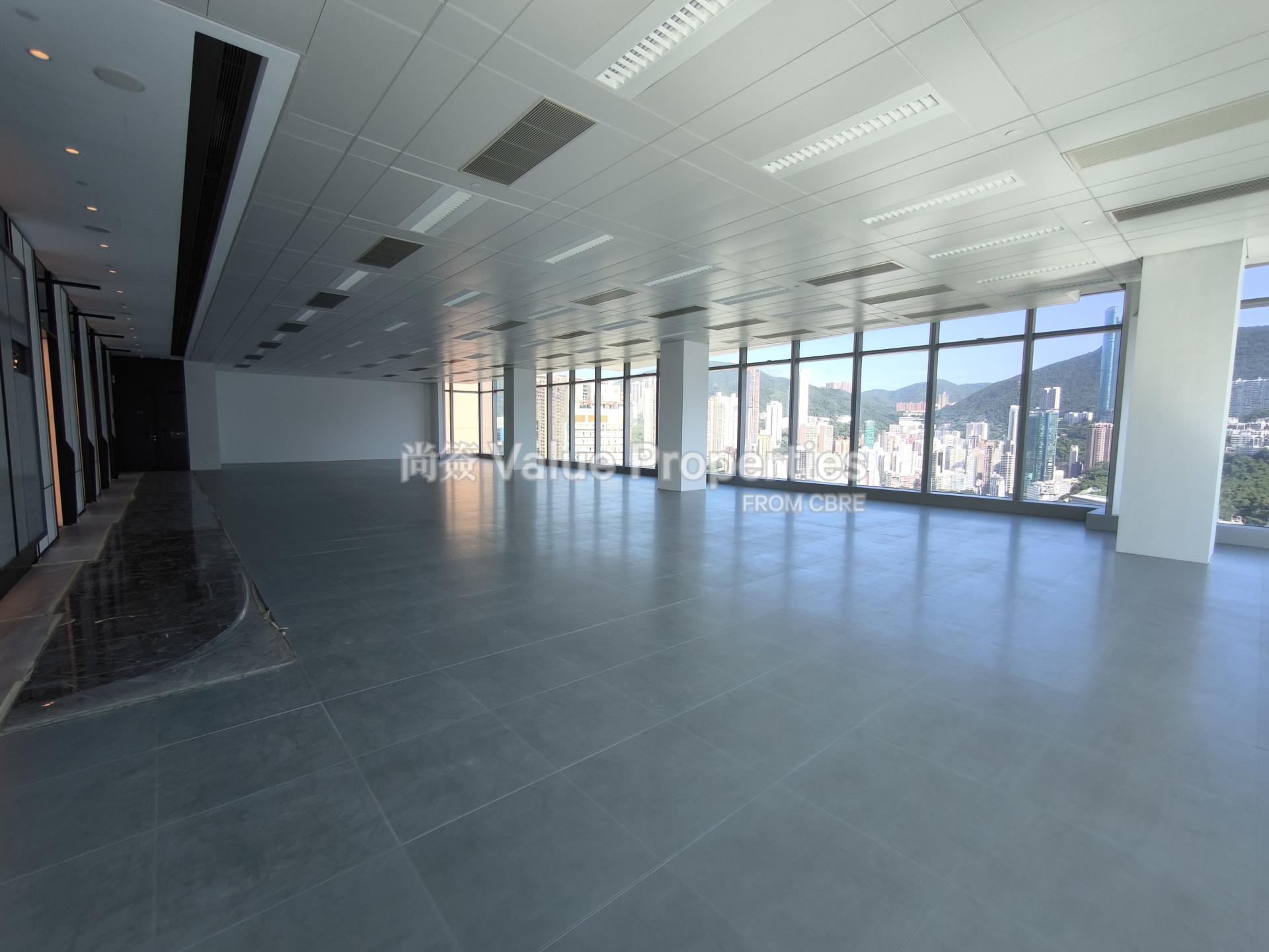 尚簽 Value Properties-property-plaza228-7898-IMG_20250716_154424-watermark.jpg