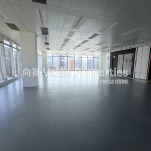 尚簽 Value Properties-properties-plaza228-7898-IMG_20250716_154350-thumbnail-webp.webp