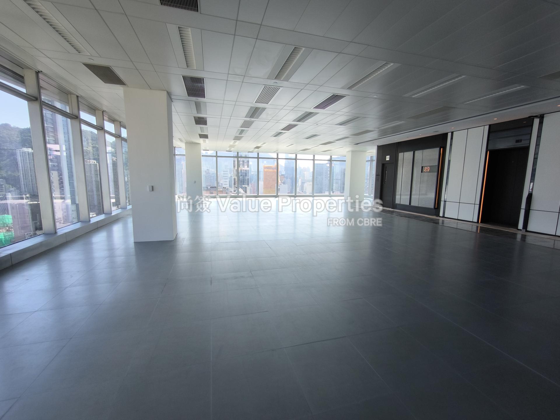 尚簽 Value Properties-property-plaza228-7898-IMG_20250716_154350-watermark.jpg