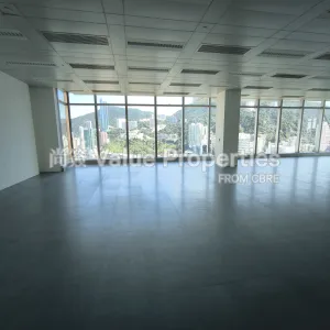 尚簽 Value Properties-properties-plaza228-7898-IMG_20250716_154333-thumbnail-webp.webp