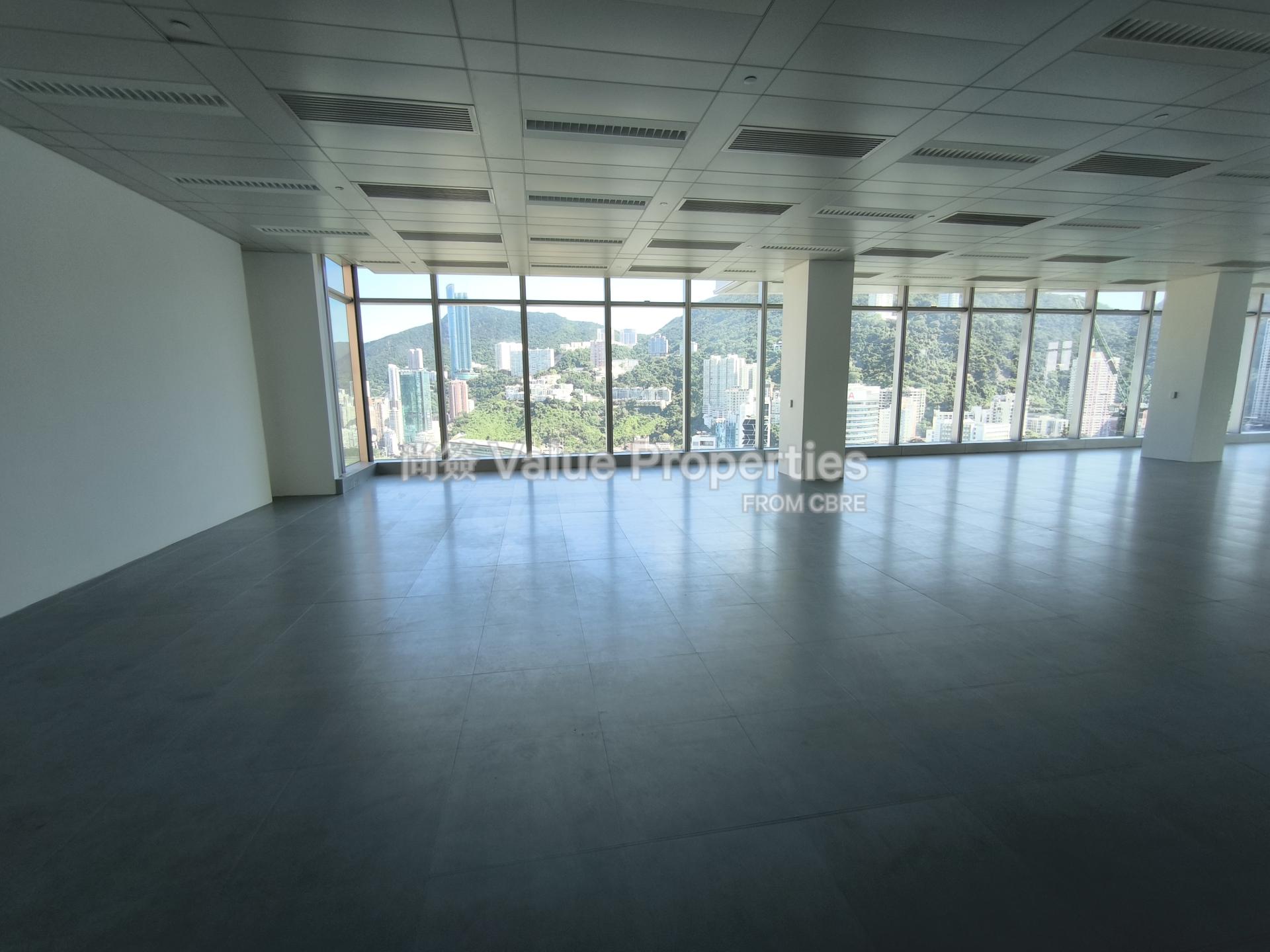 尚簽 Value Properties-property-plaza228-7898-IMG_20250716_154333-watermark.jpg