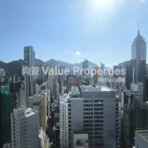 尚簽 Value Properties-properties-plaza228-7898-IMG_20250716_154402-thumbnail-webp.webp