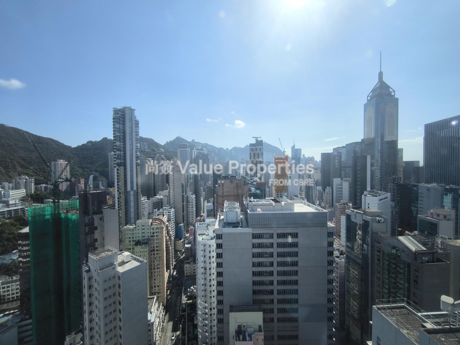 尚簽 Value Properties-property-plaza228-7898-IMG_20250716_154402-watermark.jpg