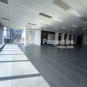 尚簽 Value Properties-properties-plaza228-7898-IMG_20250716_154407-thumbnail-webp.webp