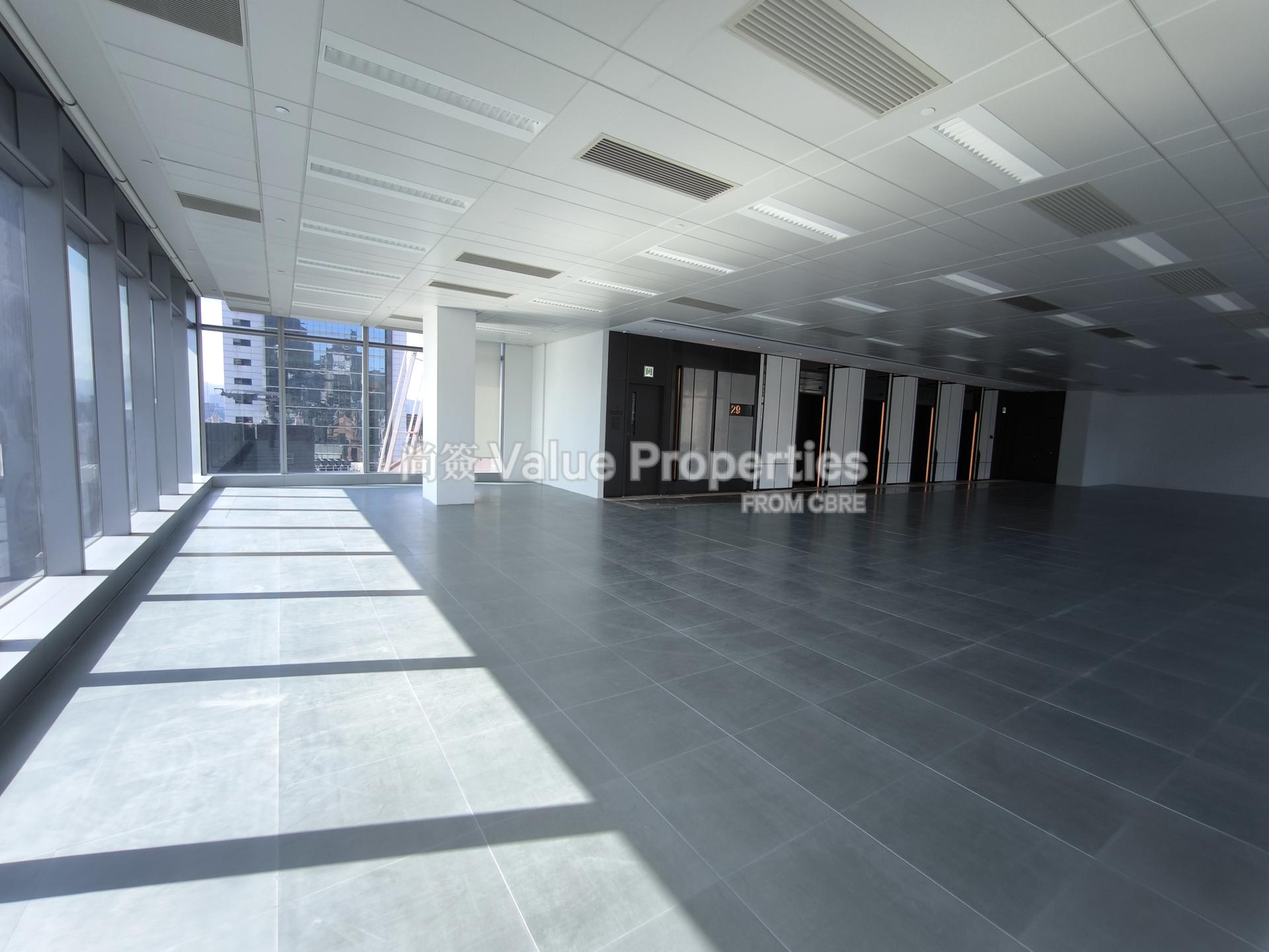 尚簽 Value Properties-property-plaza228-7898-IMG_20250716_154407-watermark.jpg