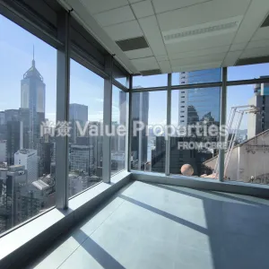 尚簽 Value Properties-properties-plaza228-7898-IMG_20250716_154413-thumbnail-webp.webp