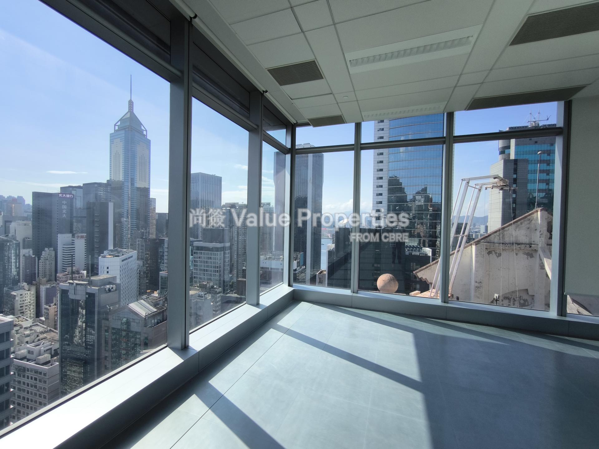 尚簽 Value Properties-property-plaza228-7898-IMG_20250716_154413-watermark.jpg