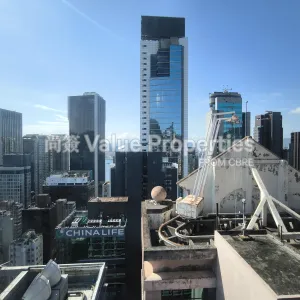 尚簽 Value Properties-properties-plaza228-7898-IMG_20250716_154419-thumbnail-webp.webp